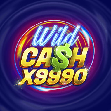 Play Wild Cash X9990 at Casino Infinity